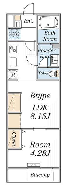 写真:その他物件の写真03