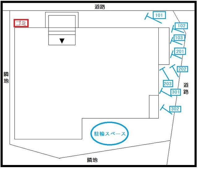 写真:その他物件の写真03