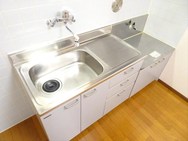 写真:その他物件の写真03