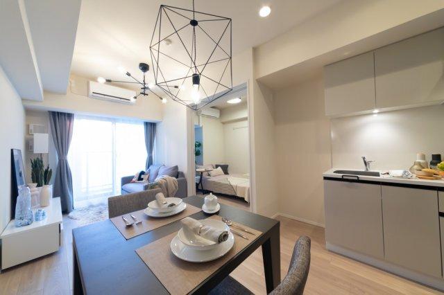 写真:その他物件の写真03