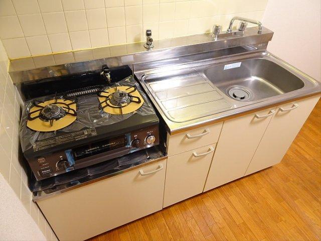 写真:その他物件の写真03