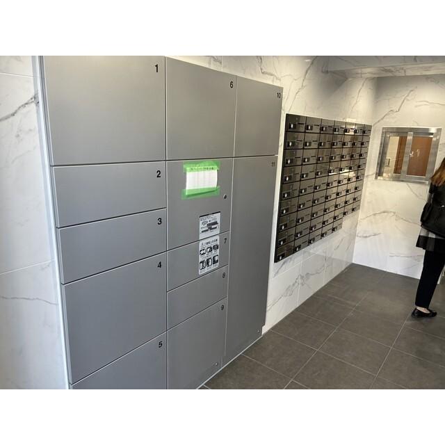 写真:その他物件の写真03