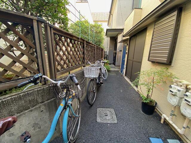 写真:その他物件の写真03