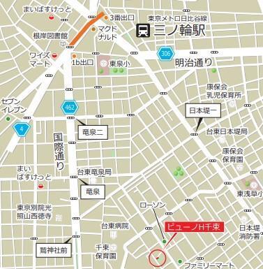 写真:その他物件の写真03