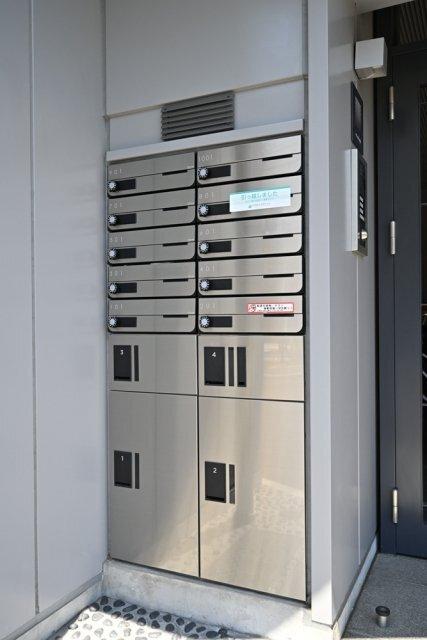 写真:その他物件の写真03