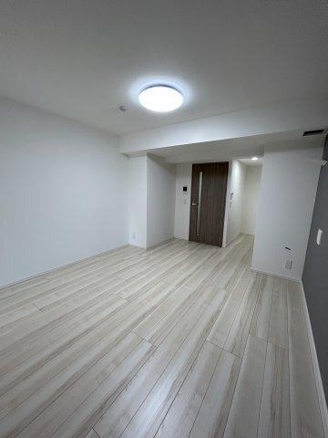 GRANPASEO文京小日向（218） 室内