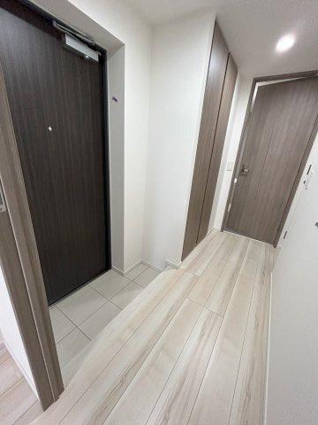 GRANPASEO文京小日向（218） その他