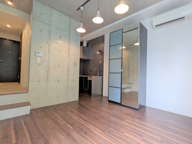 写真:その他物件の写真03