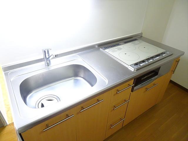 写真:その他物件の写真03