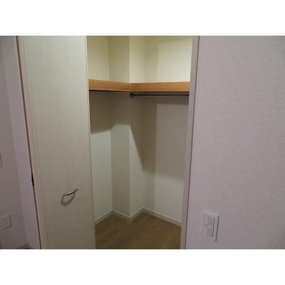 サングランパ（0403） 部屋画像