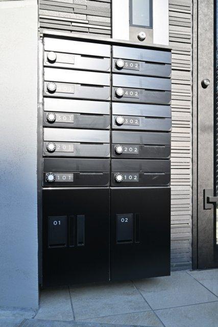 写真:その他物件の写真03