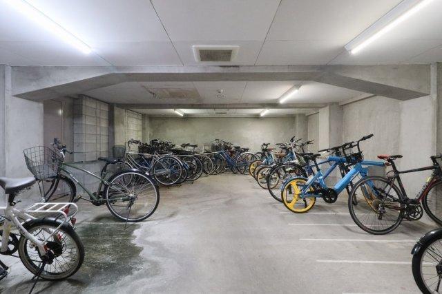 写真:その他物件の写真03