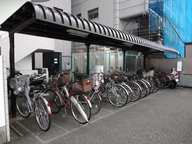 写真:その他物件の写真03