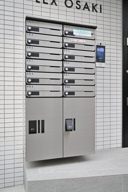 写真:その他物件の写真03