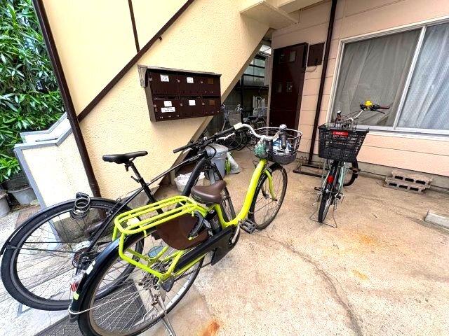 写真:その他物件の写真03