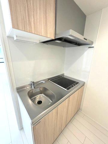 写真:その他物件の写真03