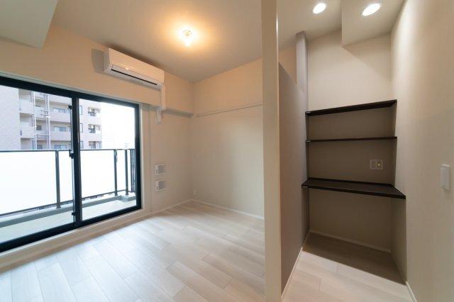 写真:その他物件の写真03