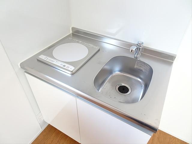 写真:その他物件の写真03