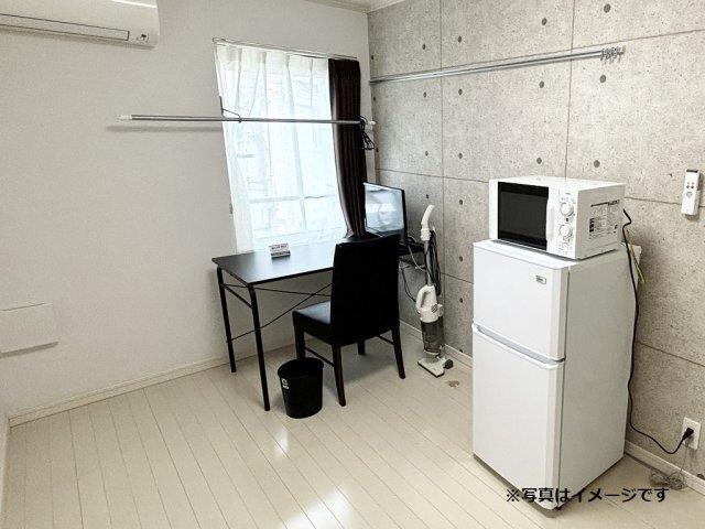 写真:その他物件の写真03