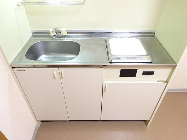 写真:その他物件の写真03