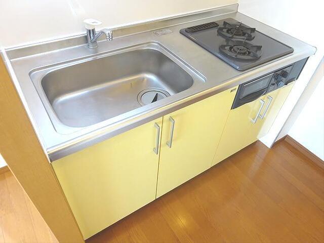 写真:その他物件の写真03