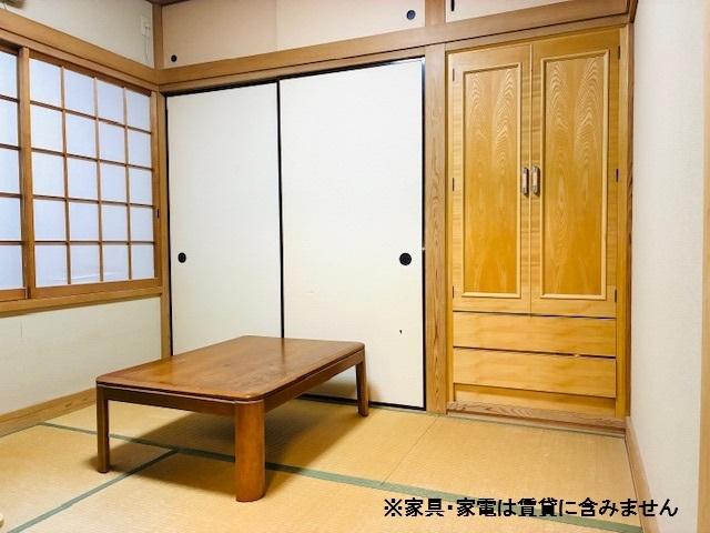 写真:その他物件の写真03