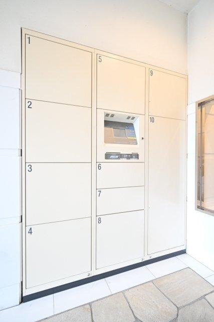 写真:その他物件の写真03