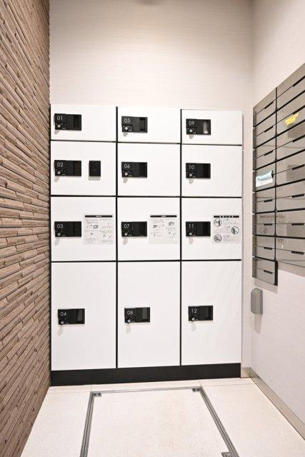 写真:その他物件の写真03