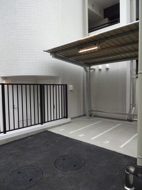 写真:その他物件の写真03