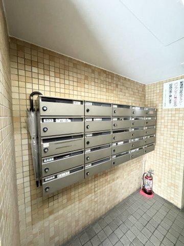 写真:その他物件の写真03