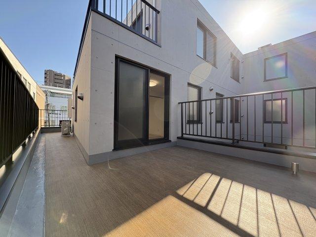 写真:その他物件の写真03