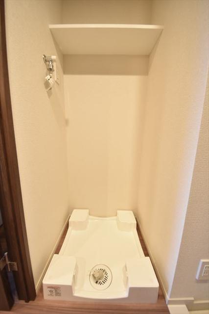 グランパセオ清澄白河Ⅱ（0904） 設備