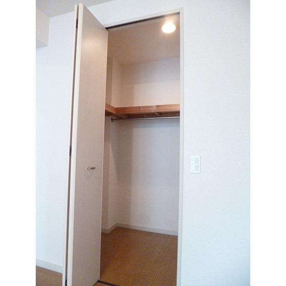 サングランパ（0503） 部屋画像