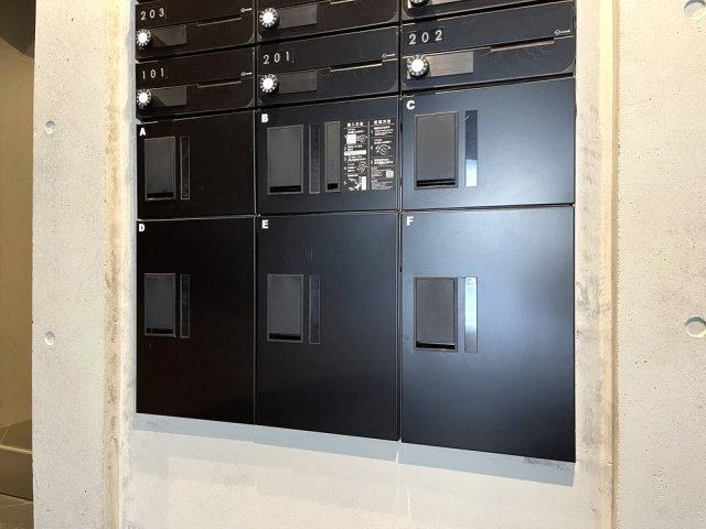 写真:その他物件の写真03