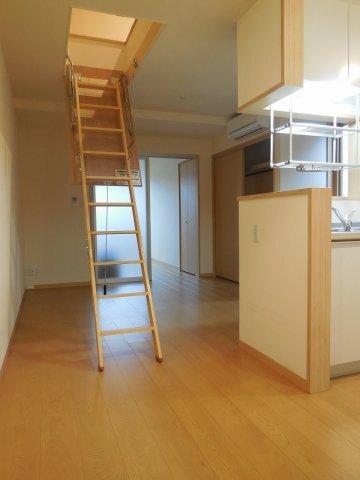 写真:その他物件の写真03