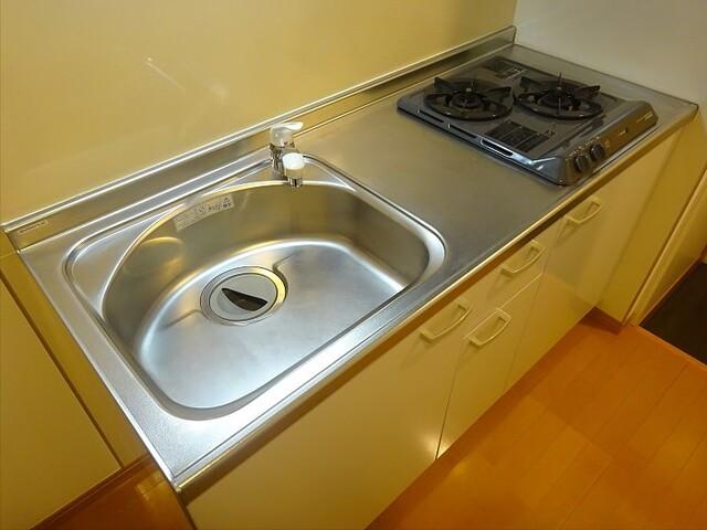 写真:その他物件の写真03