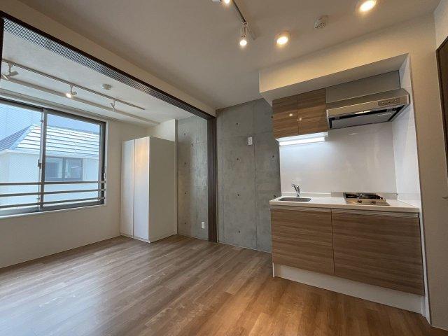 写真:その他物件の写真03