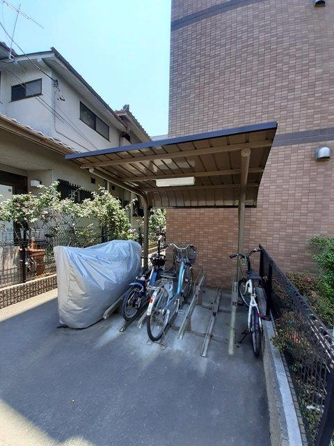 写真:その他物件の写真03