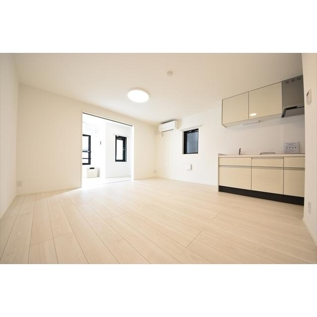 写真:その他物件の写真03