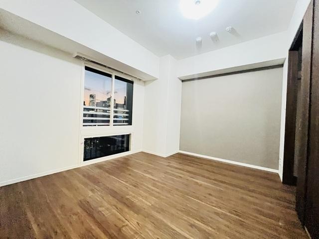 THE MAYFAIR（1202） その他