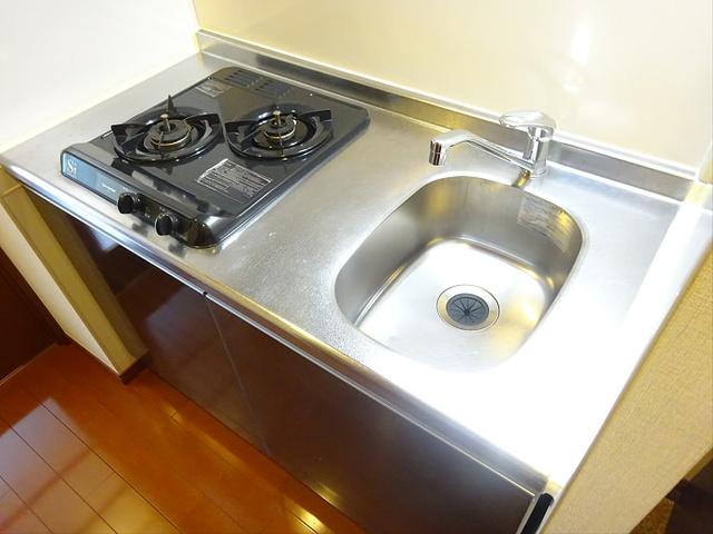 写真:その他物件の写真03