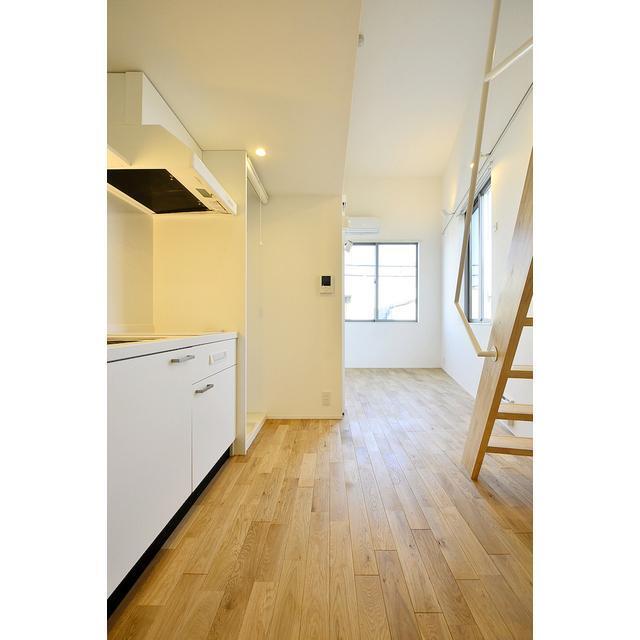 写真:その他物件の写真03