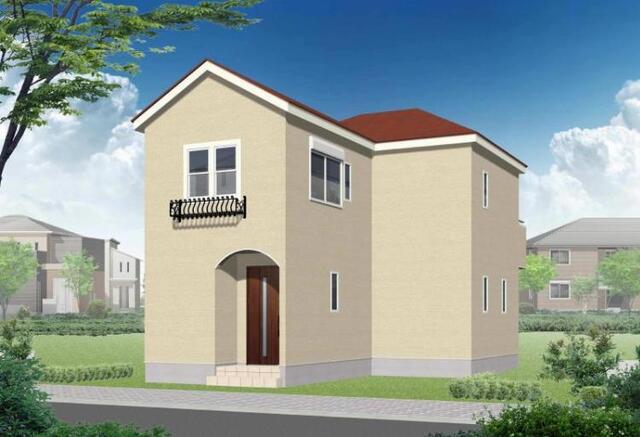 写真:その他物件の写真03