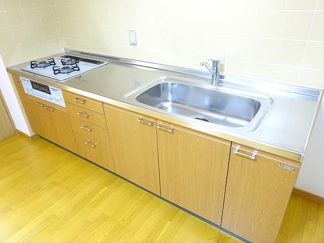 写真:その他物件の写真03