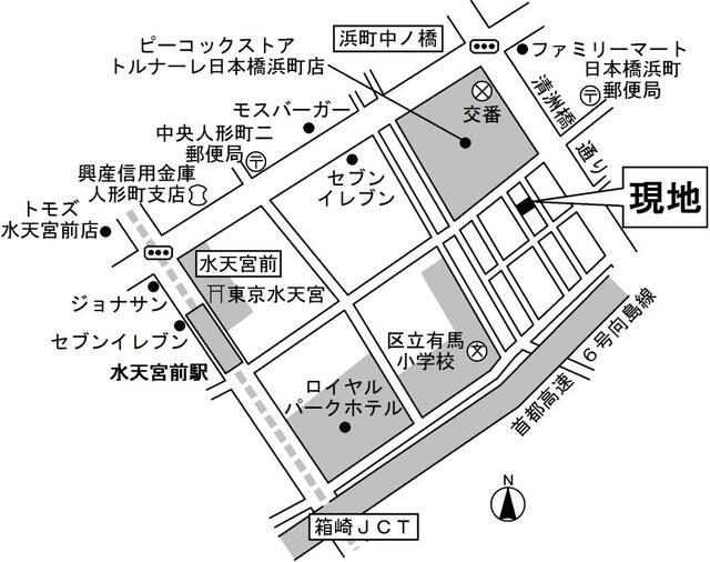 写真:その他物件の写真03