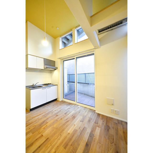 写真:その他物件の写真03