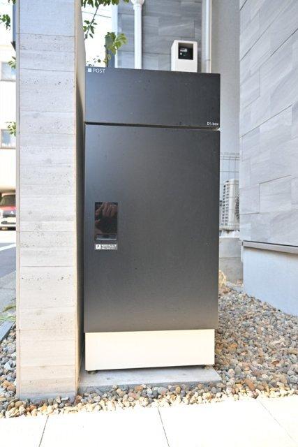 写真:その他物件の写真03