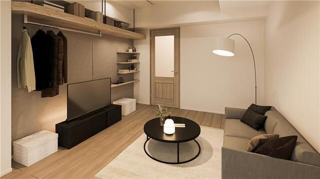 写真:その他物件の写真03