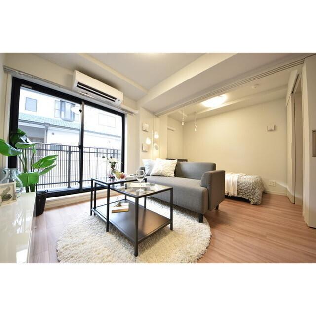 写真:その他物件の写真03