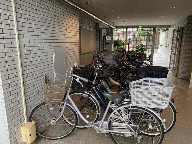 写真:その他物件の写真03